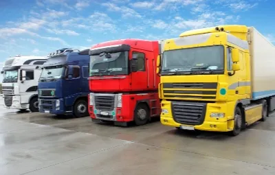 İzmir Cizre Nakliye Ambarı