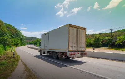 İzmir Cizre | Bulaşık Makinesi Taşıma