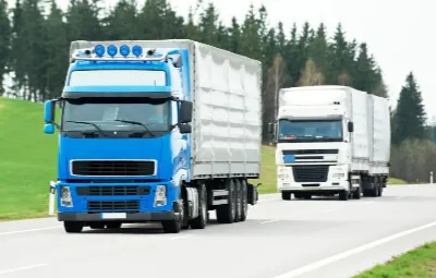 İzmir Cizre | Eşya Taşıma